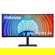 Samsung ViewFinity S65UA: Picture 1 thumbnail