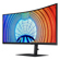 Samsung ViewFinity S65UA: Picture 2 thumbnail