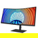 Samsung ViewFinity S65UA: Picture 3 thumbnail