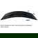 Samsung ViewFinity S65UA: Picture 6 thumbnail