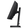 Samsung ViewFinity S65UA: Picture 7 thumbnail