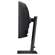 Samsung ViewFinity S65UA: Picture 8 thumbnail