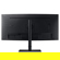 Samsung ViewFinity S65UA: Picture 9 thumbnail