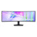 Samsung Viewfinity S95UC: Picture 1 thumbnail