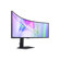 Samsung Viewfinity S95UC: Picture 2 thumbnail