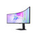 Samsung Viewfinity S95UC: Picture 3 thumbnail