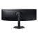 Samsung Viewfinity S95UC: Picture 4 thumbnail