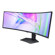 Samsung Viewfinity S95UC: Picture 6 thumbnail