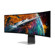 Samsung Odyssey G93SC: Picture 2 thumbnail