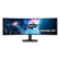 Samsung G95C: Picture 1 thumbnail