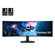 Samsung G95C: Picture 2 thumbnail