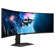 Samsung G95C: Picture 3 thumbnail