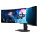 Samsung G95C: Picture 4 thumbnail