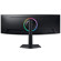 Samsung G95C: Picture 5 thumbnail