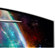 Samsung Odyssey QD-OLED G9: Picture 15 thumbnail