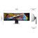Samsung Odyssey QD-OLED G9: Picture 16 thumbnail