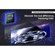 Samsung Odyssey QD-OLED G9: Picture 18 thumbnail
