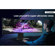 Samsung Odyssey QD-OLED G9: Picture 19 thumbnail