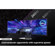 Samsung Odyssey QD-OLED G9: Picture 20 thumbnail