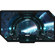 Samsung Odyssey QD-OLED G9: Picture 21 thumbnail