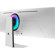Samsung Odyssey QD-OLED G9: Picture 6 thumbnail