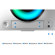 Samsung Odyssey QD-OLED G9: Picture 7 thumbnail