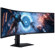 Samsung Odyssey G91F: Picture 2 thumbnail