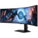 Samsung Odyssey G91F: Picture 4 thumbnail