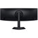 Samsung Odyssey G91F: Picture 6 thumbnail