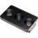 Sea & Sea Sea Arm Bracket Shoe, Flexible...: Picture 1 thumbnail