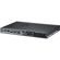 Samsung SBB-B64DI4: Picture 4 thumbnail