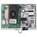 Samsung SBB-B64DI4: Picture 2 thumbnail