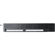 Samsung SBB-B64DI4: Picture 3 thumbnail
