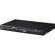Samsung SBB-IS08E: Picture 3 thumbnail