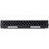 Samsung SBB-IS08E: Picture 2 thumbnail