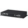 Samsung SBB-MT12EA: Picture 1 thumbnail