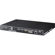 Samsung SBB-SSE: Picture 4 thumbnail