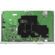 Samsung SBB-SSE: Picture 3 thumbnail