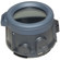 Sea & Sea NX Standard Flat Port for Underwater Housings: Picture 1 thumbnail
