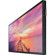 Samsung SH37F: Picture 2 thumbnail