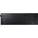 Samsung SH37F: Picture 3 thumbnail