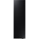 Samsung SH37F: Picture 4 thumbnail