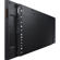 Samsung SH37F: Picture 6 thumbnail