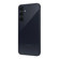 Samsung Galaxy A35 5G 6.6" 120Hz Full HD...: Picture 7 thumbnail
