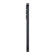 Samsung Galaxy A35 5G 6.6" 120Hz Full HD...: Picture 8 thumbnail
