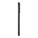 Samsung Galaxy A35 5G 6.6" 120Hz Full HD...: Picture 9 thumbnail