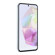 Samsung Galaxy A35 5G 6.6" 120Hz Full HD...: Picture 4 thumbnail