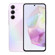 Samsung Galaxy A35 5G 6.6" 120Hz Full HD...: Picture 1 thumbnail