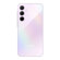 Samsung Galaxy A35 5G 6.6" 120Hz Full HD...: Picture 3 thumbnail