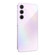 Samsung Galaxy A35 5G 6.6" 120Hz Full HD...: Picture 5 thumbnail